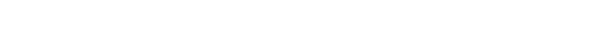 人を、想う力。街を、想う力。三菱地所